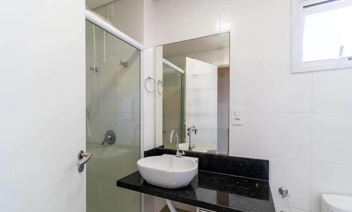 Apartamento Ingleses - Vista Mar/piscina *